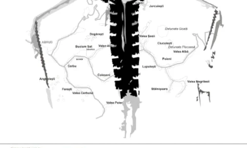 Universitatea de Vară de restaurare de monumente şi situri jpeg