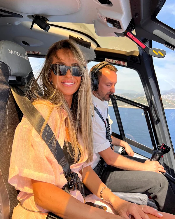 Diana Munteanu Grand Prix Monaco (7) jpg