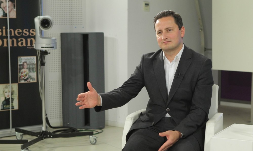 Cum se schimbă șansele de intrare completă în Schengen cu doi vicepreședinți în PE. Ștefănuță: „Cred că va trebui să așteptăm alegerile parlamentare din Austria”