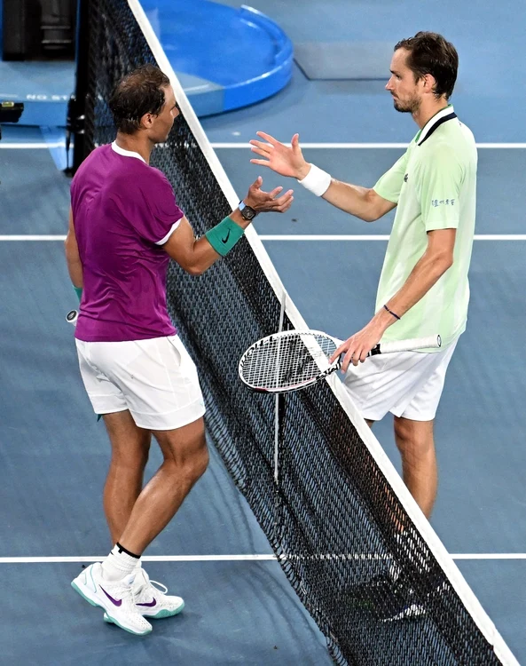 2 rafael nadal cel mai titrat tenisman din istorie la australian open 2022 2 jpg jpeg