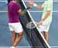 2 rafael nadal cel mai titrat tenisman din istorie la australian open 2022 2 jpg jpeg