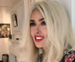 5 salma hayek blonda 5 jpg jpeg