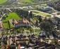 Miecurea Ciuc FOTO Shutterstock jpg
