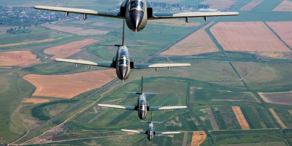 iar