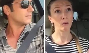 adela popescu radu valcan jpeg