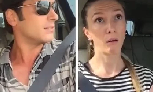 adela popescu radu valcan jpeg