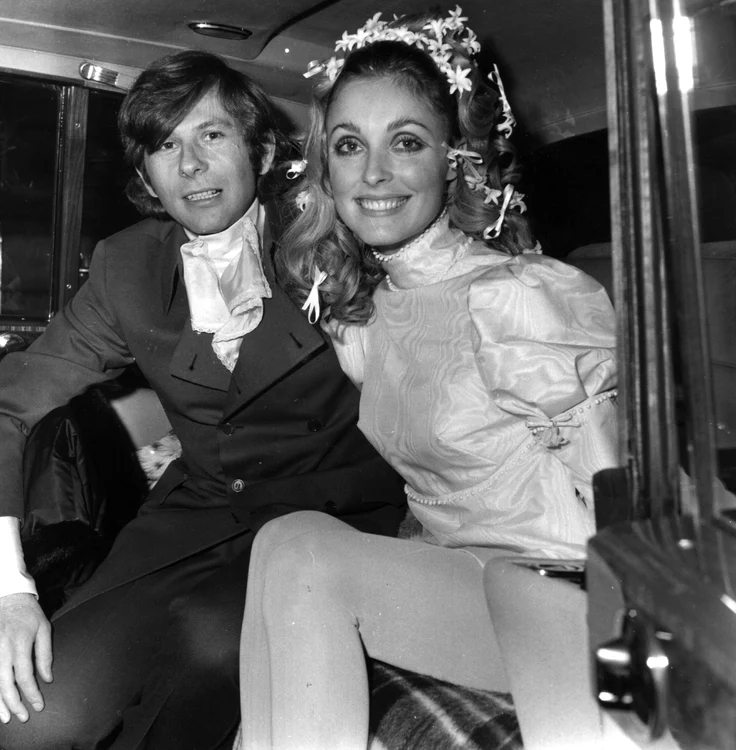 roman polanski sharon tate abgettyimages 2636133 jpg jpeg