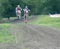 Enduro Moreni