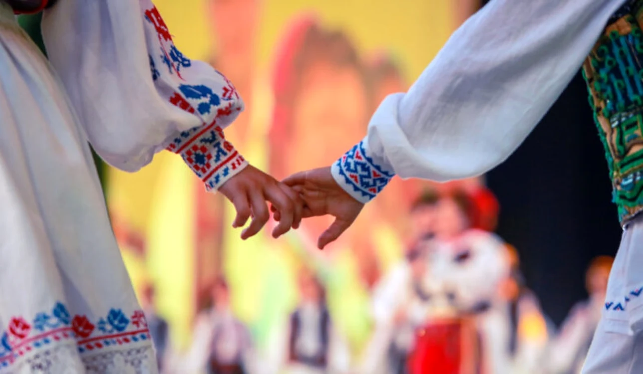 Dragobetele, sărbătorit în fiecare an pe 24 februarie FOTO Shutterstock