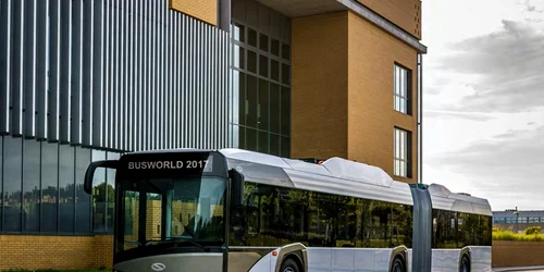 autobuz electric solaris cluj jpg