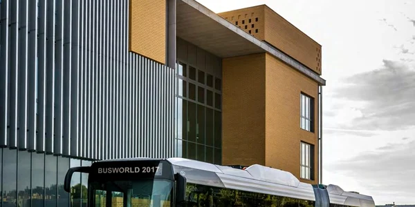 autobuz electric solaris cluj jpg