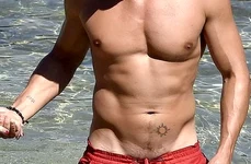 Orlando Bloom jpeg