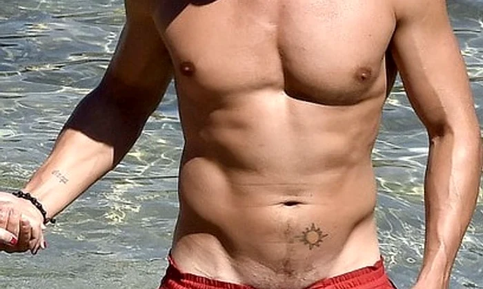 Orlando Bloom jpeg