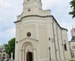 Catedrala Romano Catolică Iași SURSĂ Cristian Hitruc