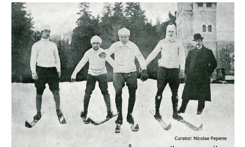 Afiș expo Olimpia jpeg