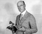 Roy Chapman Andrews Foto profimedia 0674666418 jpg