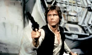 harrison star wars 0 jpeg