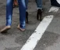 liceubistrita 2
