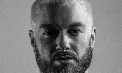 James Hype resized jpg