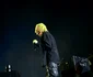 Rich Amiri/FOTO: Beach, Please! Festival