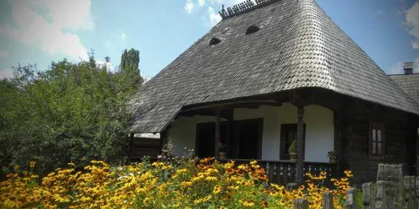 Romania beyond Dracula