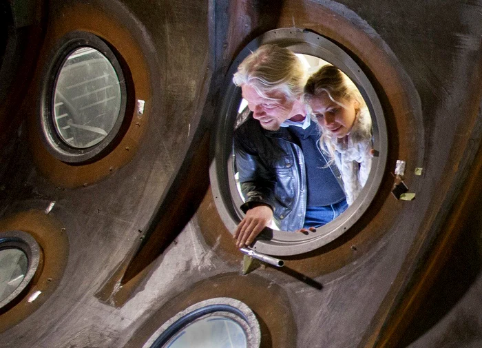 10547928 10152208073650872 1305243721625438855 o jpeg