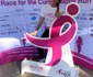 8 magda palimariu happy run fundatia renasterea 6 jpg jpeg
