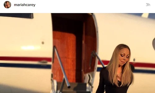 mariah carey jpeg