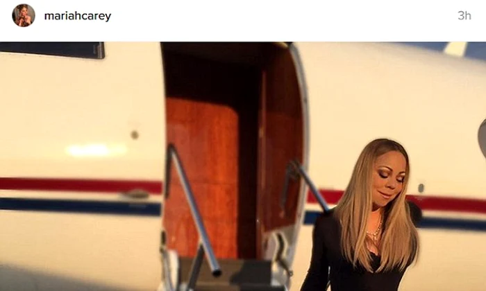 mariah carey jpeg