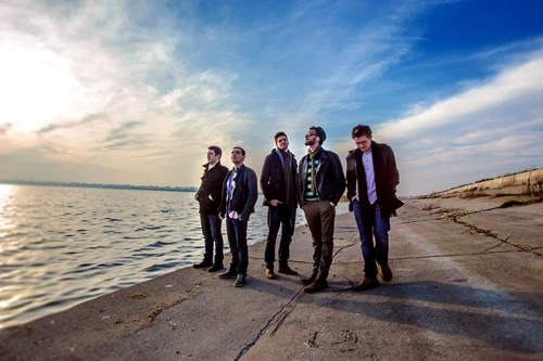 Albumele muzicale ale anului 2014 jpeg