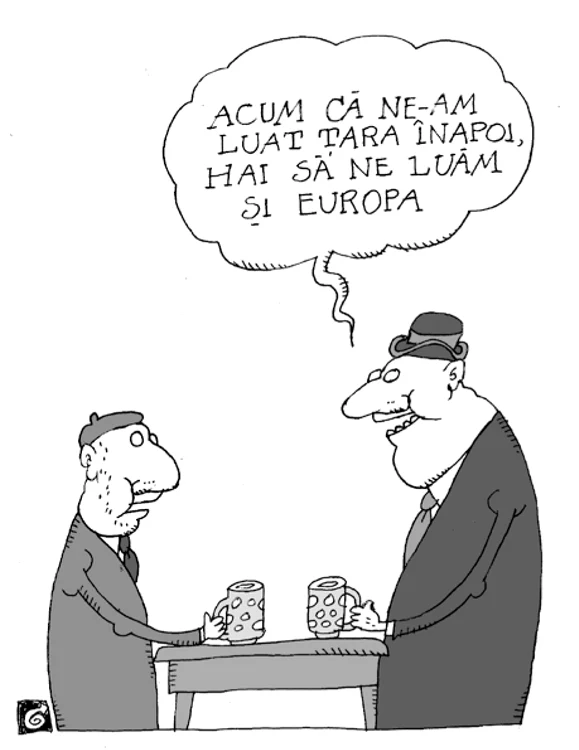 O voce comună jpeg