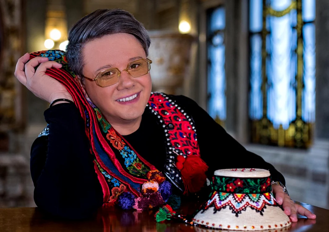 Paul Surugiu