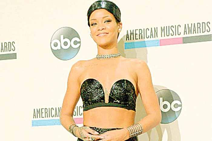 Iată cum s-au răsfăţat şi celelalte staruri!