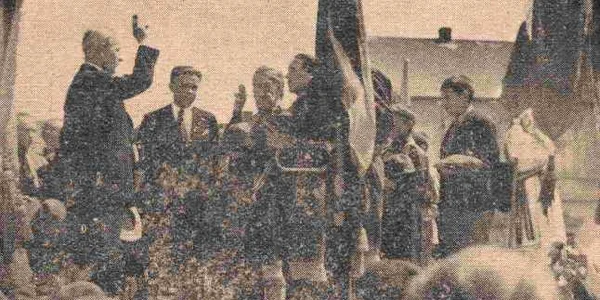 cercetasi zalau foto