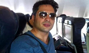 CLIIMA20140513 0133 1 jpeg