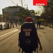 Asia express captura ecran 3 noiembrie 2025