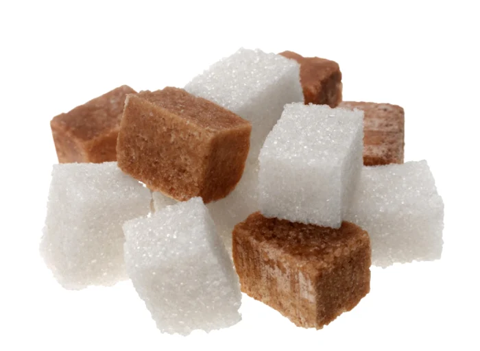 
    Pot alege stevia și cei care intenționeză să slăbească, întrucât nu conține calorii.www.clicksanatate.ro  