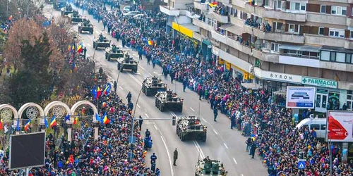 parada militara 1 decembrie 2016 jpg