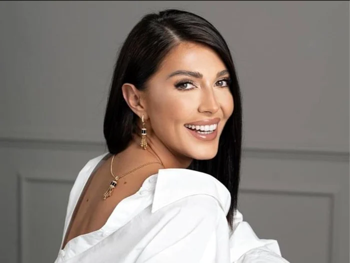 Dieta Ilincăi Vandici