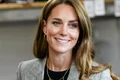 kate middleton gettyimages jpg