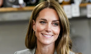 kate middleton gettyimages jpg