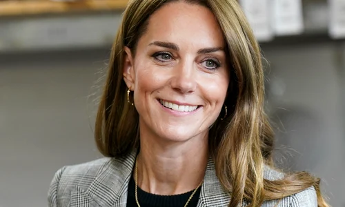 kate middleton gettyimages jpg