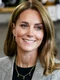 kate middleton gettyimages jpg