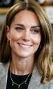 kate middleton gettyimages jpg