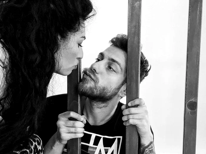 5 viitorul sot al doinitei oancea 3 jpg jpeg