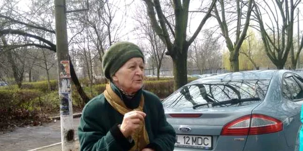 scandal liceul racovita galati