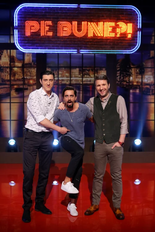 costi dita cosmin natanticu andi moisescu foto pro tv