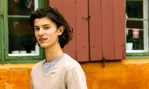 prince nikolai a jpeg