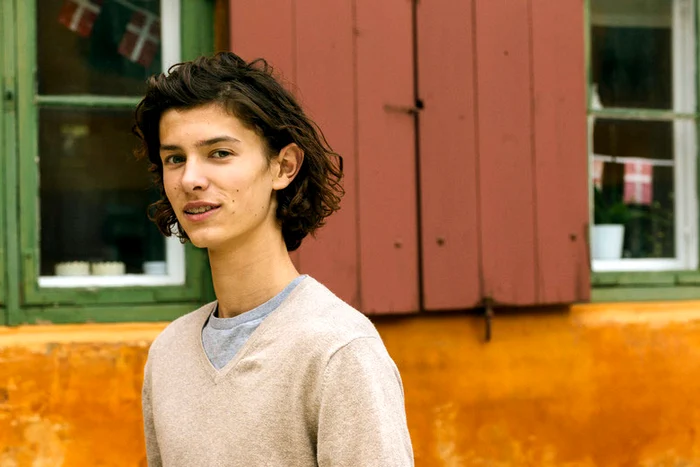 prince nikolai a jpeg