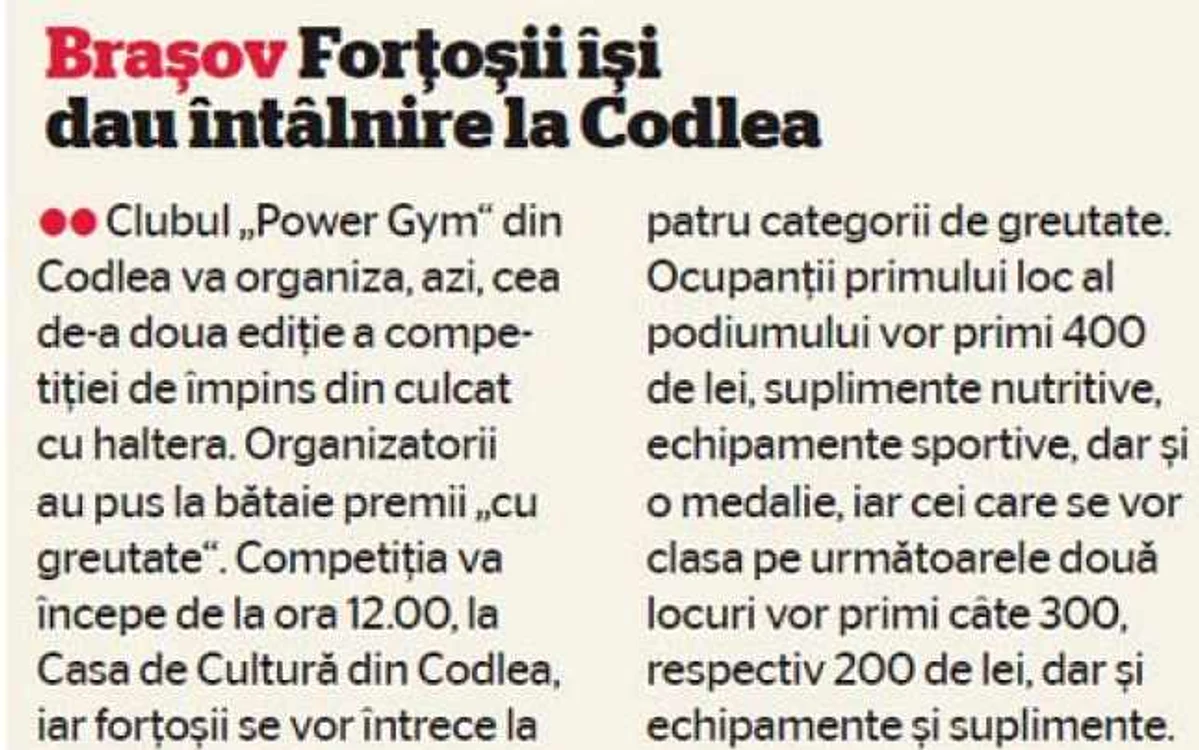 info
